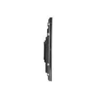 Peerless SF670P, 116,8 cm (46"), 2,29 m (90"),...