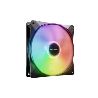 Be Quiet! LIGHT WINGS LX 120MM HS BLACK,...