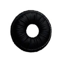 Jabra 0473-279, 4,5 cm, Schaum, China