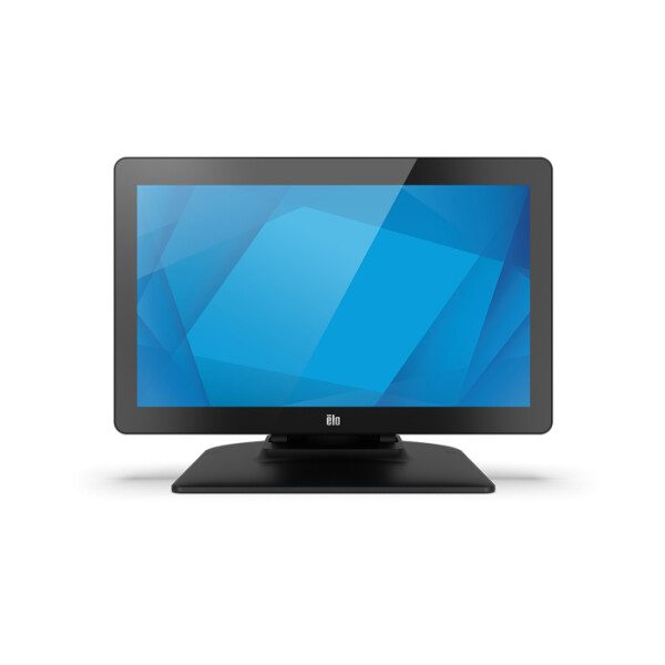 Elo Touch Solutions 1502LM, 39,6 cm (15.6"), LED, 1920 x 1080 Pixel