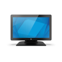 Elo Touch Solutions 1502LM, 39,6 cm (15.6"), LED,...