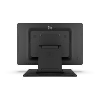 Elo Touch Solutions 1502LM, 39,6 cm (15.6"), LED, 1920 x 1080 Pixel