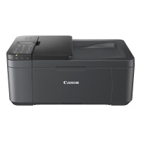 Canon PIXMA TR4755i, Tintenstrahl, Farbdruck, 4800 x 1200...