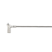 Kensington K60630WW, 1,8 m, Nano, Rundkeil, Edelstahl,...
