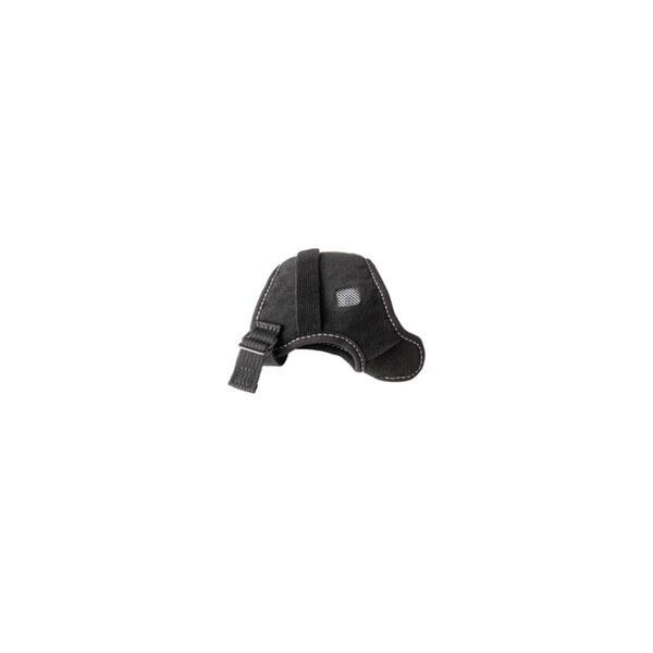 Zebra SPARE Hand Wrap FOR RS5100 RS6100 AND