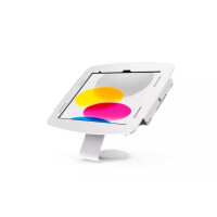 Compulocks 111W102IPDSW, 25,9 cm (10.2"), Apple,...