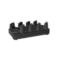 Zebra CRD-EC5X-4SCO-01