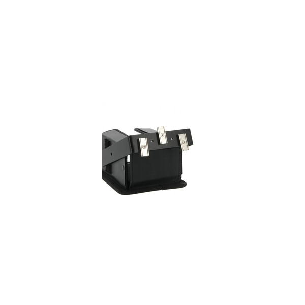 Mobilis Magnetic studs for Pistolgrip Holster Forklift