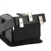 Mobilis Magnetic studs for Pistolgrip Holster Forklift...