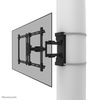 Neomounts TV-Säulenhalterung, 200 x 100 mm, 600 x...