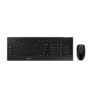Cherry B.Unlimited 3.0, Kabellos, RF Wireless,...