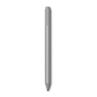 Microsoft Surface Pen, Universal, Microsoft, Platin,...