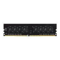 Team Group ELITE TED432G3200C2201, 32 GB, 1 x 32 GB,...