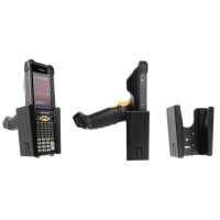 Brodit 710134, Tragbarer Rechner, Passive Halterung,...
