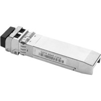 Cisco Meraki SFP-1G-SX=, Faseroptik, 1000 Mbit/s, SFP,...