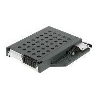 GETAC GBS9X5, 8700 mAh, Lithium-Ion (Li-Ion), 10,8 V,...