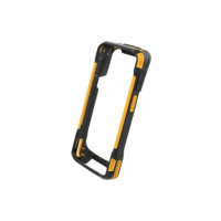 CIPHERLAB Protective Rubber boot for RS38 Series