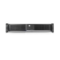 Chenbro RM24200-L, 430 mm, 457,2 mm, 88 mm, 6,9 kg