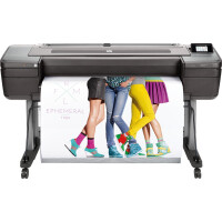 HP Designjet Z9+ 44 Zoll PostScript®-Drucker, Thermal...