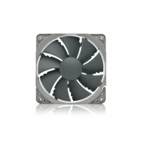 Noctua NF-P12 redux-1300 PWM, Ventilator, 12 cm, 300 RPM,...