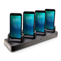 Datalogic Memor 30 - 4-Fach Lade-...