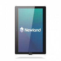 Newland NQuire 1500 Mobula II, 39,6 cm (15.6"), 1920 x 1080 Pixel, IPS, Kapazitiv, 2 GHz, 4 GB