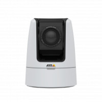 Axis 01965-002, IP-Sicherheitskamera, Drinnen, Kabelgebunden, 55032 Class A, EN 55035, EN 61000-3-2, EN 61000-3-3, EN 61000-6-1, EN 61000-6-2, FCC Part 15..., Decke/Wand, Schwarz, Weiß