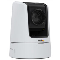 Axis 01965-002, IP-Sicherheitskamera, Drinnen,...