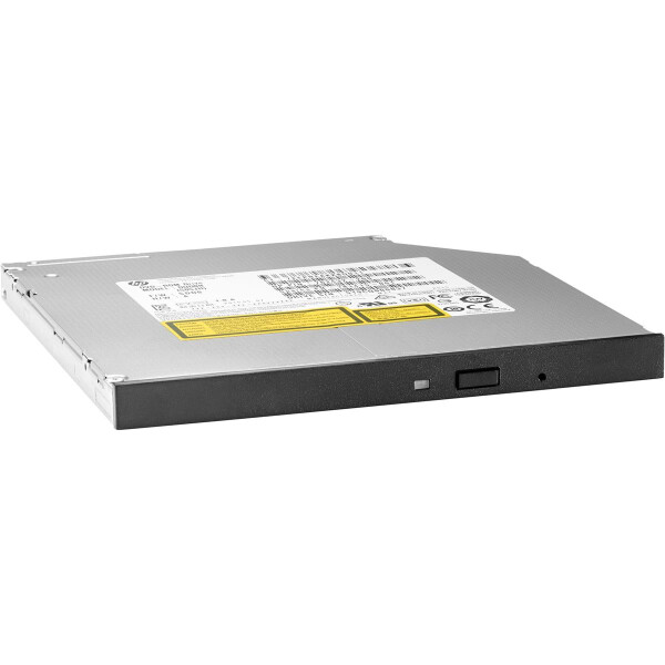 HP Slim - Laufwerk - DVD-ROM - intern