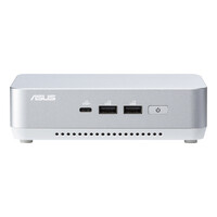 ASUS RNUC14RVSU5068A2I Intel Core Ultra 5 125H 2X8GB...