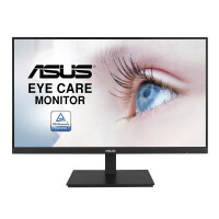ASUS VA24DQSB, 60,5 cm (23.8"), 1920 x 1080 Pixel,...