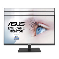 ASUS VA24DQSB, 60,5 cm (23.8"), 1920 x 1080 Pixel,...