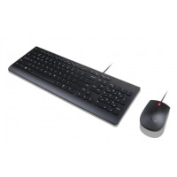 Lenovo 4X30L79909, Volle Größe (100%),...