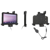 Brodit 712400, Tablet/UMPC, Aktive Halterung, Drinnen,...