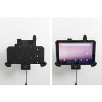 Brodit 712400, Tablet/UMPC, Aktive Halterung, Drinnen,...