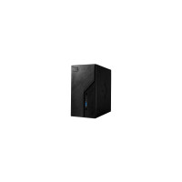 ASRock DeskMini B760 Series, 1,92 l großer PC, PC Barebone, Intel B760, LGA 1700, PCI Express, Serial ATA III, 120 W