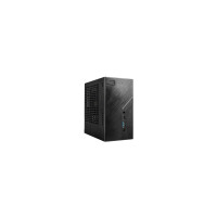 ASRock DeskMini B760 Series, 1,92 l großer PC, PC...