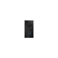 ASRock DeskMini B760 Series, 1,92 l großer PC, PC...