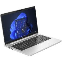 HP ProBook 440 G10, Intel® Core™ i7, 35,6 cm...