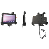 Brodit 712392, Tablet/UMPC, Aktive Halterung, Drinnen,...