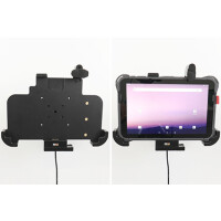 Brodit 712392, Tablet/UMPC, Aktive Halterung, Drinnen,...