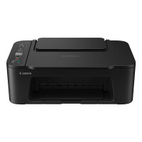Canon PIXMA TS3750i, Tintenstrahl, Farbdruck, 4800 x 1200...