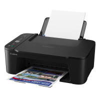 Canon PIXMA TS3750i, Tintenstrahl, Farbdruck, 4800 x 1200...