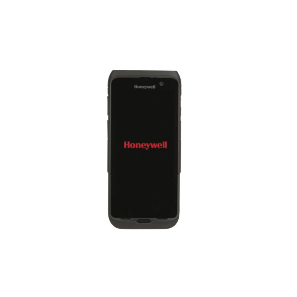 HONEYWELL CT47, 14 cm (5.5"), 2160 x 1080 Pixel, LCD, Multitouch, Kapazitiv, Gorilla Glass