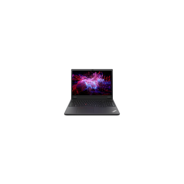 Lenovo TS/ThinkPad P16v Gen2 Ultra9-185H 64GB 1024GB 16.0" FHD+ 400 Win 11 - 1.000 GB - 64 GB