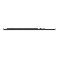 BenQ RE8603A, 2,18 m (86"), 1895 x 1066 mm, 450 cd/m², 3840 x 2160 Pixel, 4K Ultra HD, IPS