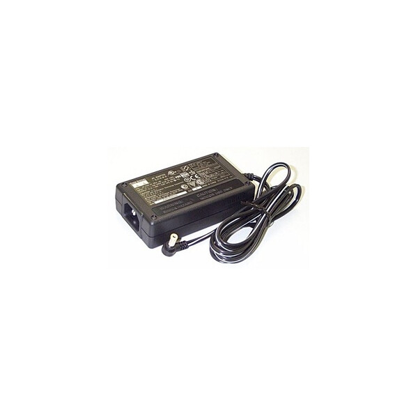 Cisco CP-PWR-CUBE-3=, IP-Telefon, Drinnen, 100-240 V, 50/60 Hz, Cisco 7902G, 7905G, 7910G, 7910G+SW, 7912G, 7914=, 7940G, 7960G, 7970G, 7971G-GE, 7985G, Blau