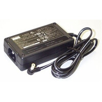 Cisco CP-PWR-CUBE-3=, IP-Telefon, Drinnen, 100-240 V,...