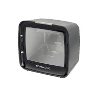 Datalogic MAGELLAN 3410VSi, Integrierter Barcodeleser,...