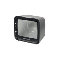 Datalogic Magellan 3410VSi - 2D-Praesentationsscanner...